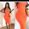 lil_thang1